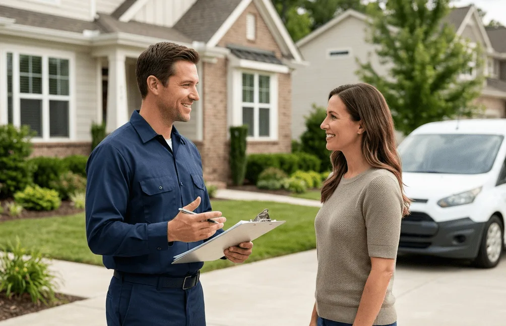 Mold Remediation Cartwright, ND FAQs